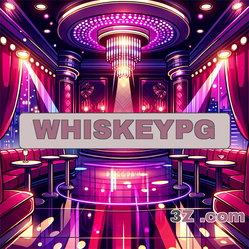 Apostas Criativas: Elevando Seus Jogos no Whiskeypg