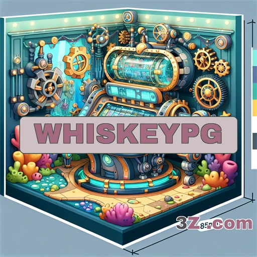 Bônus Imperdíveis que Transformam sua Experiência no Whiskeypg