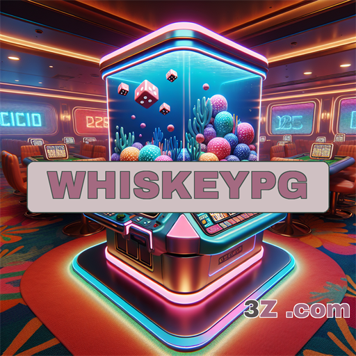 Desvendando os Tesouros da Seção Paga do Whiskeypg