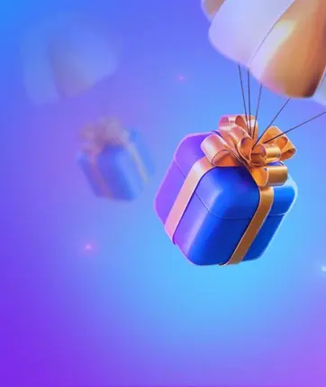 whiskeypg bonus banner