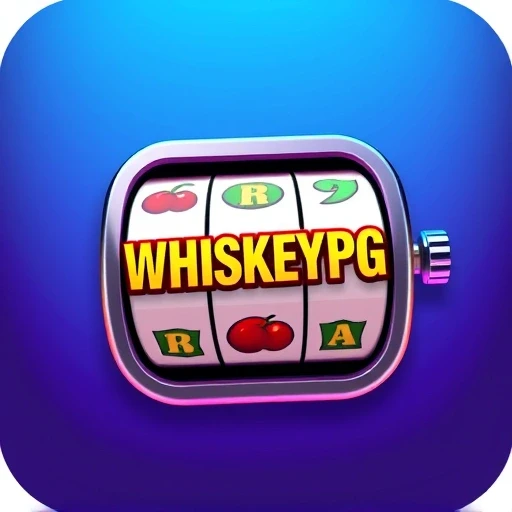whiskeypg : Aventuras Incríveis em Jogos de Ação