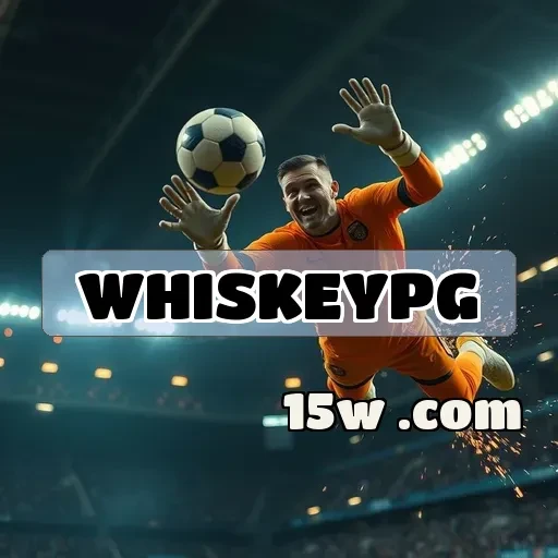 whiskeypg Avaliações