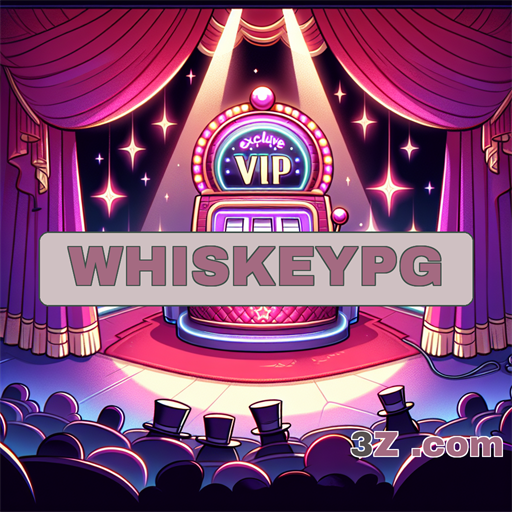 whiskeypg